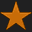 sitem-8wi.pages.dev favicon